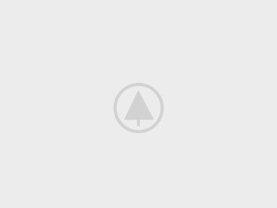 wood-gallery-placeholder