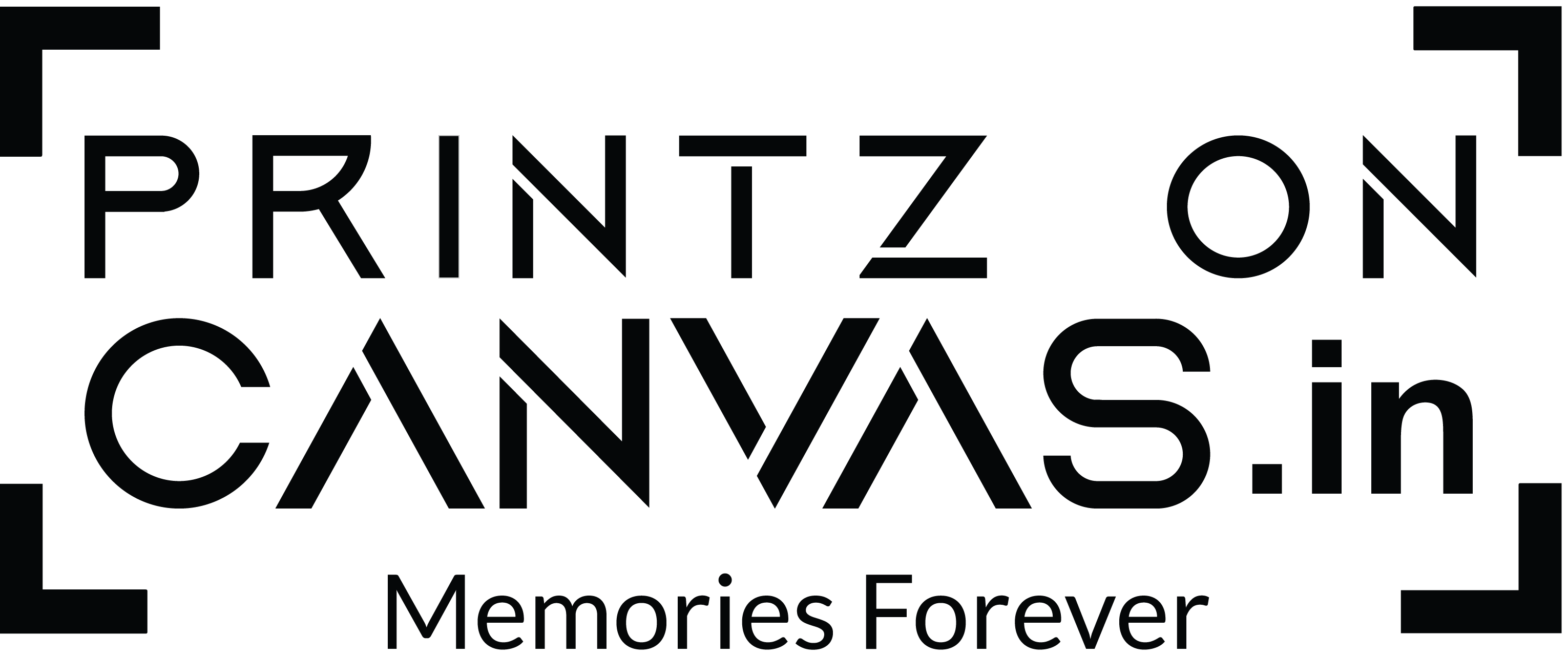 Printzoncanvas.in