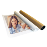 Rolled Landscape Canvas Prints
