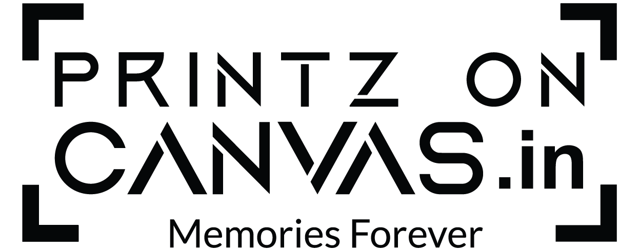 Printzoncanvas.in