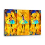 Painting Effect